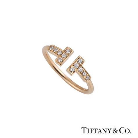 replica tiffany t ring|tiffany t ring for sale.